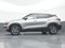 2021 Kia Seltos LX