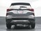 2021 Kia Seltos LX