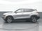 2021 Kia Seltos LX