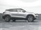 2021 Kia Seltos LX