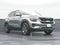 2021 Kia Seltos LX