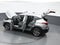 2021 Kia Seltos LX