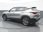 2021 Kia Seltos LX