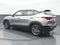 2021 Kia Seltos LX