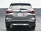 2021 Kia Seltos LX
