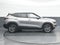 2021 Kia Seltos LX