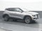 2021 Kia Seltos LX