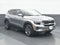 2021 Kia Seltos LX