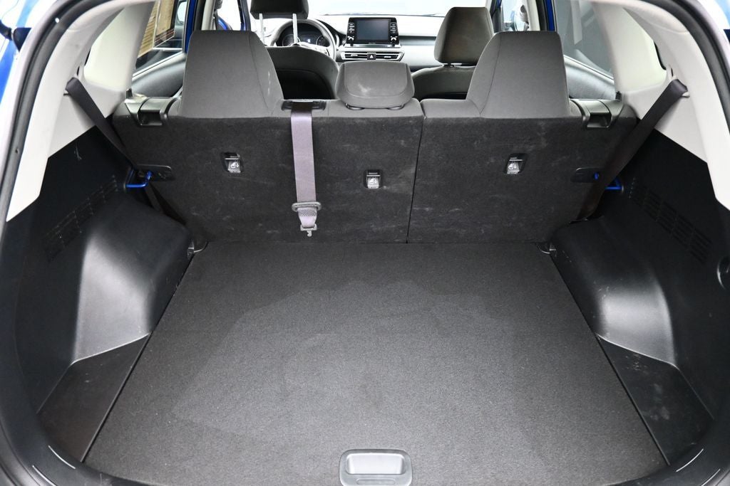 2023 Kia Seltos LX