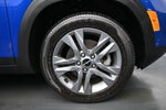 2023 Kia Seltos LX