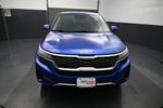 2023 Kia Seltos LX