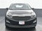 2020 Kia Sedona L