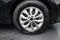 2020 Kia Sedona L