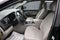 2020 Kia Sedona L