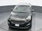 2020 Kia Sedona L