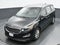 2020 Kia Sedona L