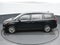 2020 Kia Sedona L