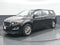 2020 Kia Sedona L