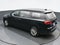 2020 Kia Sedona L