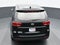 2020 Kia Sedona L
