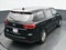 2020 Kia Sedona L