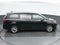 2020 Kia Sedona L