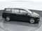 2020 Kia Sedona L