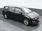 2020 Kia Sedona L
