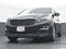 2020 Kia Sedona L