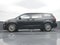 2020 Kia Sedona L