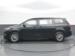 2020 Kia Sedona L