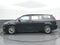 2020 Kia Sedona L