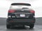 2020 Kia Sedona L