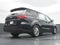 2020 Kia Sedona L