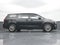 2020 Kia Sedona L
