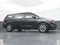 2020 Kia Sedona L