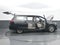 2020 Kia Sedona L