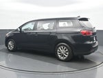2020 Kia Sedona L