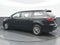 2020 Kia Sedona L