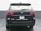 2020 Kia Sedona L