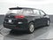 2020 Kia Sedona L