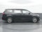 2020 Kia Sedona L