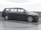2020 Kia Sedona L