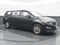 2020 Kia Sedona L