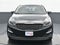 2020 Kia Sedona LX