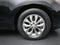 2020 Kia Sedona LX
