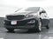 2020 Kia Sedona LX