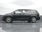 2020 Kia Sedona LX