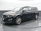 2020 Kia Sedona LX