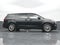 2020 Kia Sedona LX